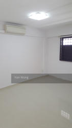 Blk 19 Ghim Moh Road (Queenstown), HDB 3 Rooms #138819762